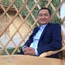 ���������� ������, ���� ������� �����, 48 ���, ������������ ��� ����� � ���������, c�������� ���������