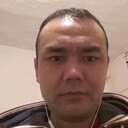  Brzezie,   Kamol, 40 ,   ,   