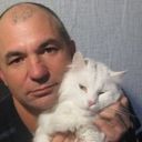 ���������� �������, ���� ������� Xmasterx, 58 ���, ������������ ��� ������