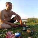 ���������� ������ �����, ���� ������� �����, 33 ����, ������������ ��� ������, ����� � ���������