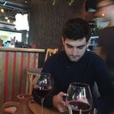 ���������� �����-���������, ���� ������� ������, 29 ���, ������������ ��� ������, ����� � ���������, c�������� ���������