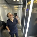 ���������� �����-���������, ���� ������� �������, 26 ���, ������������ ��� ����� � ���������, c�������� ���������, ���������