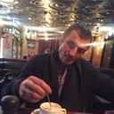 ���������� ������, ���� ������� ������, 45 ���, ������������ ��� ������, ����� � ���������, c�������� ���������