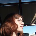 ���������� ������, ���� ������� ����, 21 ���, ������������ ��� ������, ����� � ���������, c�������� ���������