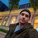  ,   , 33 ,   ,   , c , 