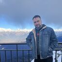 ���������� ����������, ���� ������� �������, 27 ���, ������������ ��� ������, ����� � ���������, c�������� ���������