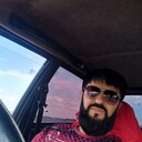 ,   , 100 ,   ,   
