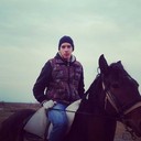 ���������� ������, ���� ������� ����, 28 ���, ������������ ��� ������, ����� � ���������, c�������� ���������