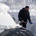 ���������� ������, ���� ������� Saba, 28 ���, ������������ ��� ������, ����� � ���������