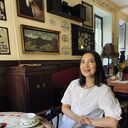 ���������� �����������, ���� ������� ������, 38 ���, ������������ ��� ������, ����� � ���������, c�������� ���������