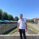  ,   Kujtim, 25 ,   ,   