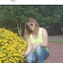 ���������� ��������, ���� ������� ���������, 36 ���, ������������ ��� ������, ����� � ���������, c�������� ���������