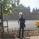  ,   Melih, 51 ,   ,   