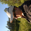 ���������� �����������, ���� ������� �������, 50 ���, ������������ ��� ������