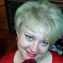 ���������� ������������, ���� ������� �������, 55 ���, ������������ ��� ������, ����� � ���������, c�������� ���������