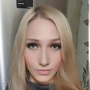 ���������� �����, ���� ������� ������, 33 ����, ������������ 