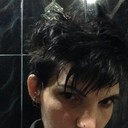 ���������� ����, ���� ������� ������, 37 ���, ������������ ��� ����� � ���������, c�������� ���������