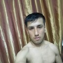 ���������� ������, ���� ������� ���, 31 ���, ������������ ��� ������, ����� � ���������