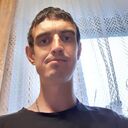  ,   Kirill, 37 ,   ,   , c , 