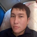 ���������� ������, ���� ������� �����, 35 ���, ������������ ��� ������, ����� � ���������