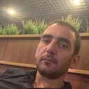 ���������� ����, ���� ������� ����, 38 ���, ������������ ��� ������, ����� � ���������, ���������