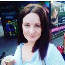  Sokolow Podlaski,   , 36 ,   ,   