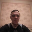  ,   , 33 ,   c 