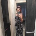 ���������� ����, ���� ������� �����, 32 ����, ������������ ��� ������, ����� � ���������