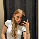  ,   , 27 ,     , c 