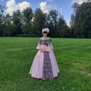 ���������� ����, ���� ������� �����, 57 ���, ������������ ��� ����� � ���������, c�������� ���������