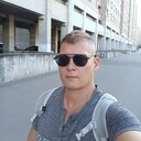  -,   , 38 ,   ,   , c 