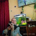  ,   , 48 ,     , c 
