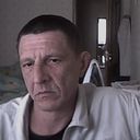  ,   , 56 ,   