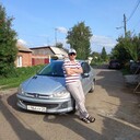 ���������� ����������, ���� ������� ��������, 38 ���, ������������ ��� ������, ����� � ���������