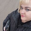 ���������� �����-���������, ���� ������� ����, 35 ���, ������������ ��� ���������