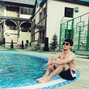 ���������� �����, ���� ������� SuhrobjaNe, 28 ���, ������������ ��� ������, ����� � ���������, c�������� ���������, ���������