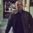 ���������� ������, ���� ������� ������, 53 ����, ������������ ��� ������, ����� � ���������