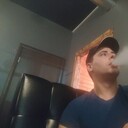  ,   , 26 ,   ,   , c , 