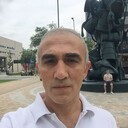   ,   Hassan, 46 ,   ,   