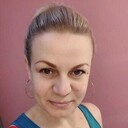 ���������� ����, ���� ������� �����, 44 ����, ������������ ��� ������, ����� � ���������