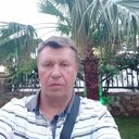  ,   , 55 ,   c 