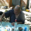 ,   , 50 ,   ,   , c 