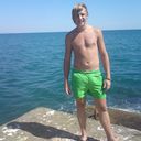  ,   , 40 ,     , c 