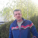  ,   Max, 42 ,   ,   , c , 