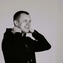  Prosek,   , 48 ,   ,   