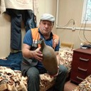 ���������� ������, ���� ������� �������, 106 ���, ������������ ��� ������, ����� � ���������, c�������� ���������