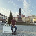 ���������� ��������, ���� ������� ������, 30 ���, ������������ ��� ������, ����� � ���������