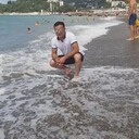 ���������� ������, ���� ������� ������, 38 ���, ������������ ��� ������, ����� � ���������