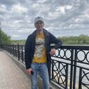 ���������� ������, ���� ������� ������, 35 ���, ������������ ��� ������, ����� � ���������, c�������� ���������