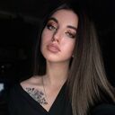 ,   Rina, 23 ,   ,   , 